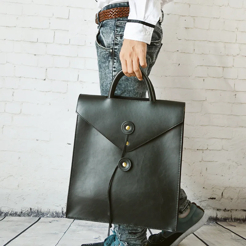 Многофункциональные рюкзаки для мужчин и женщин мессенджеры женские школьные