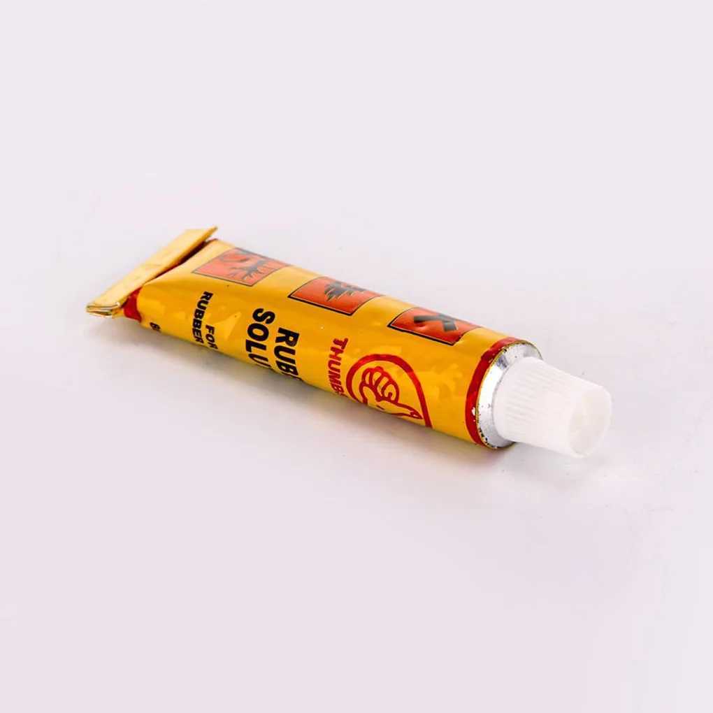 

Brand New Bike Bicycle Flat Tire Repair Kit Tool Set Kit Patch Rubber Portable Fetal Best Quality cycling Dropshiper