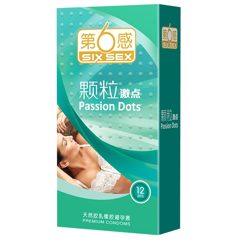 12 шт./коробка презервативы из натурального латекса|Презервативы| |