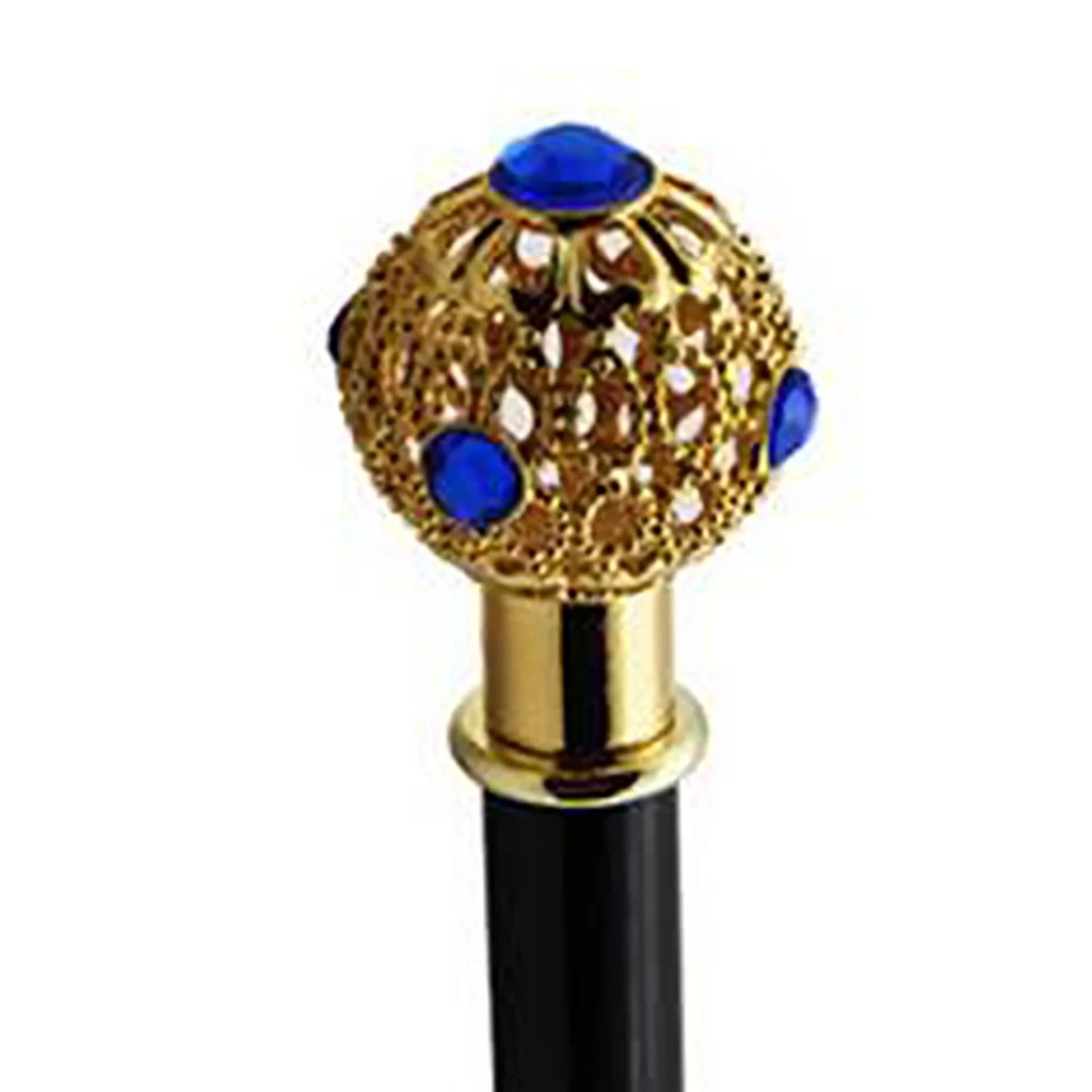 Длинный подъемник с рукояткой полезный гибкий портативный рожка для обуви