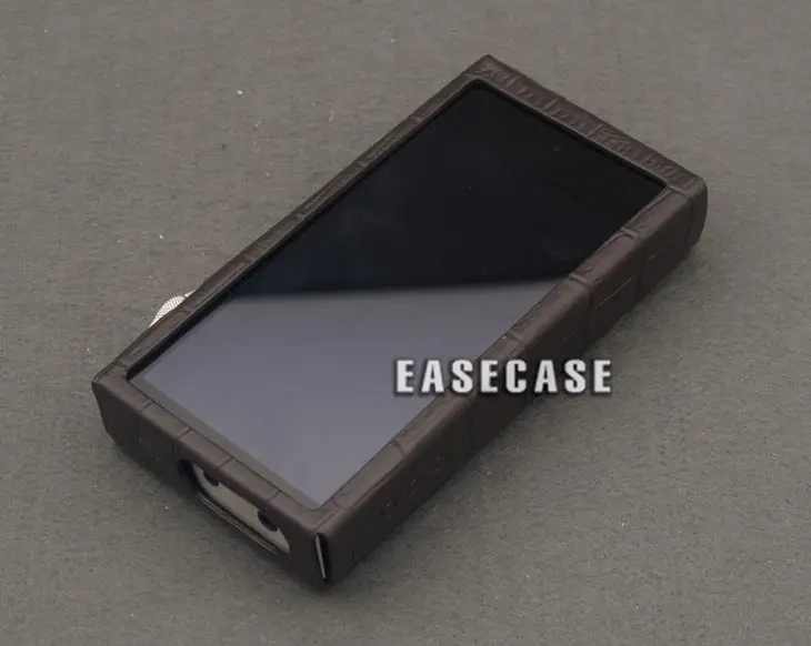 A6-B Custom-Made Genuine Leather case for IRIVER Astell&ampKern SA700 | Мобильные телефоны и аксессуары