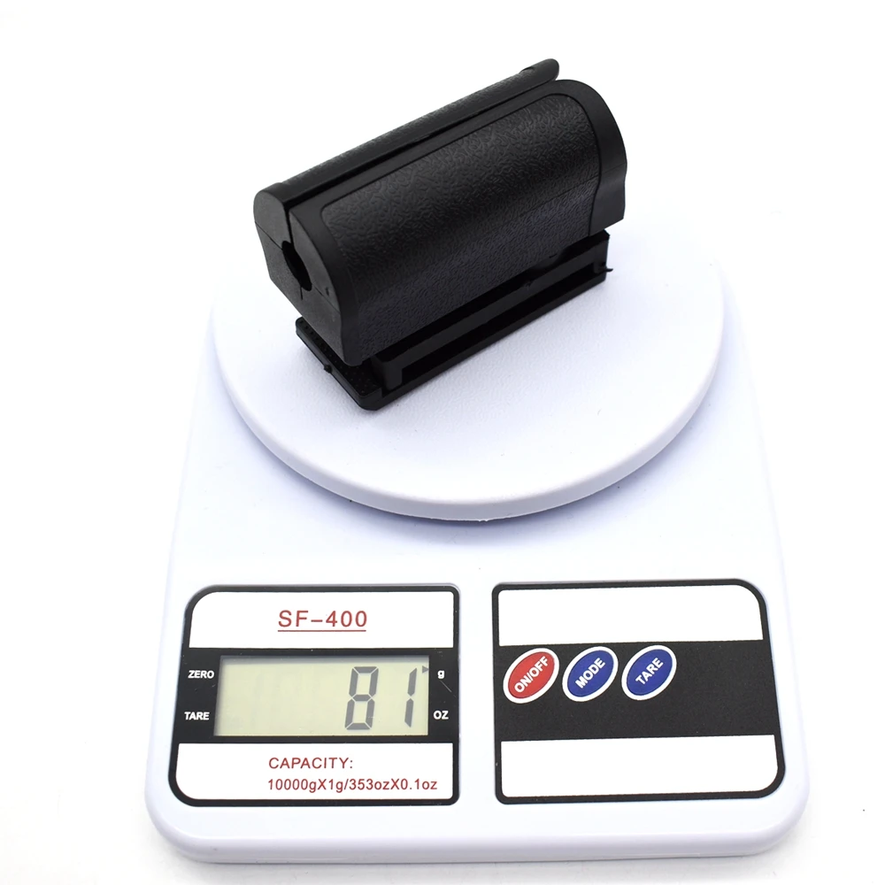 Тактический чехол для защиты от слезоточивого газа в виде перца полицейский