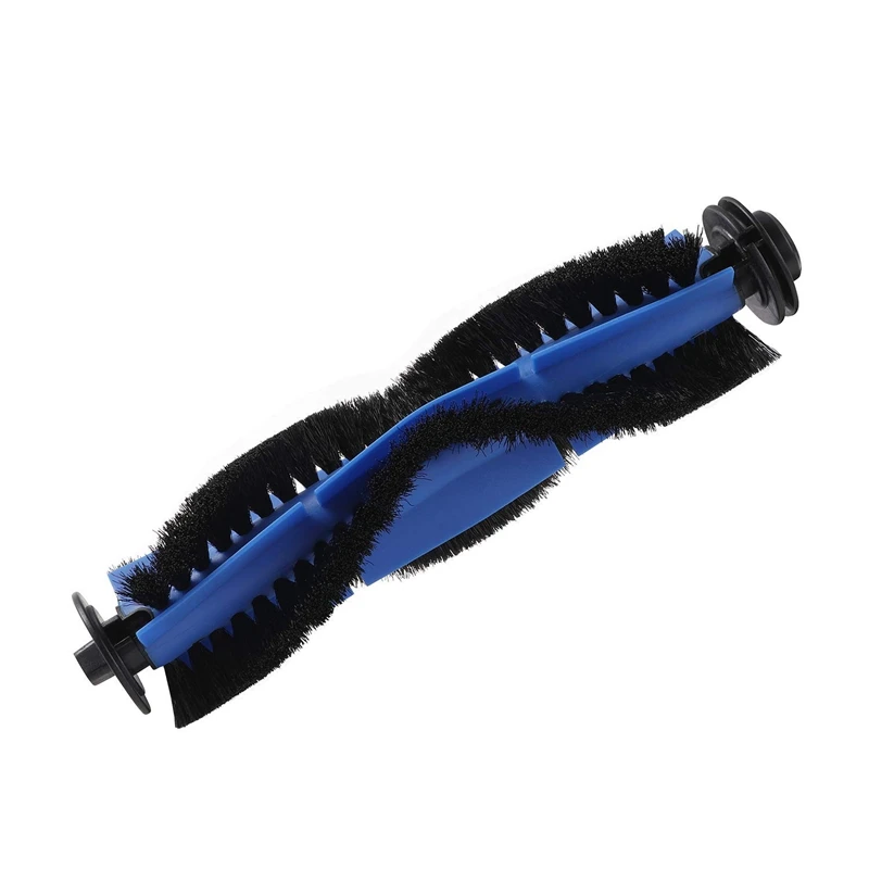 

Replacement Kit for Euty Boost IQ RoboVac 11S, RoboVac 15T, RoboVac 30, RoboVac 30C, RoboVac 15C, RoboVac 12, RoboVac 35C Access