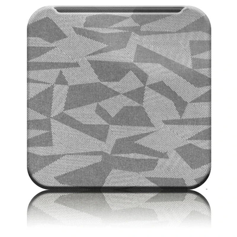 Термопресс коврики гладильная изоляция теплоизоляционные для крикута легкий