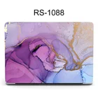 Чехол для ноутбука Apple MacBook 2020 Pro 13, чехол A2338 M1, чип A2159, новая сенсорная панель, Чехол Air 13 A2337, чехол 11 12 15 16, аксессуары