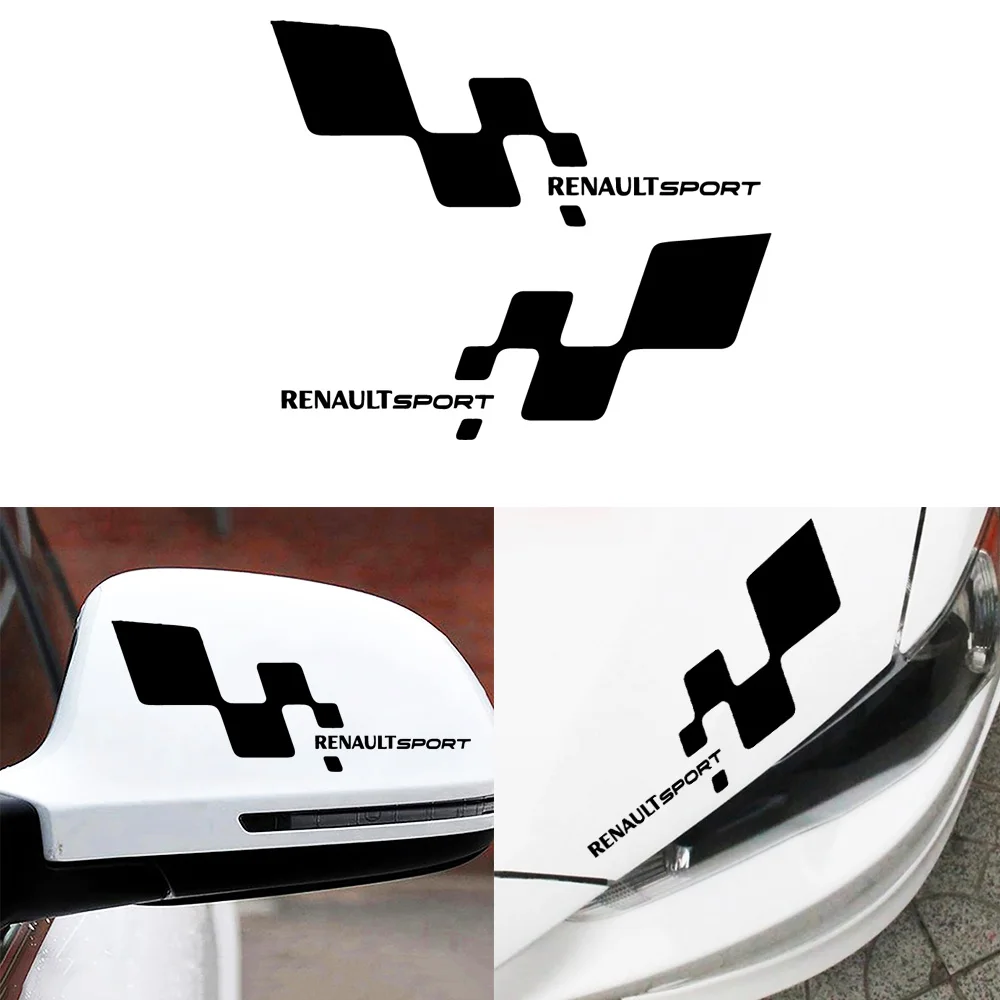 Двери автомобиля спортивный автомобиль аксессуары экстерьер Стиль Забавный