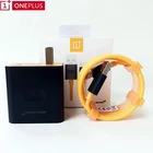 Зарядное устройство One plus 8 Pro Mclaren Warp charge 5 В6 А 30 Вт, USB-кабель адаптера для быстрой зарядки oneplus 8 7 7T Pro 6T6 5 5t 3T 3