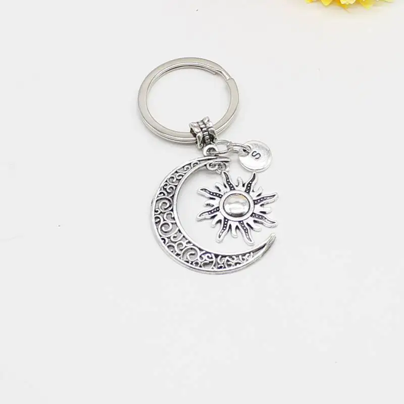 Расположение звезды луны расположение звезд|Брелоки| |