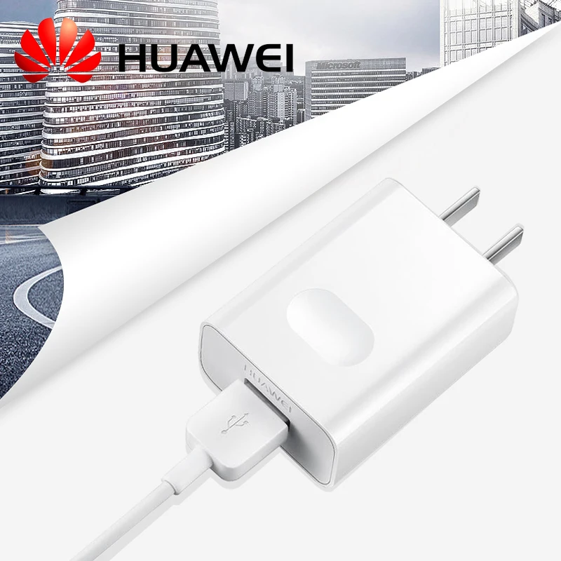 Huawei Оригинальное быстрое зарядное устройство mate 20 Pro P20 mate 9 10 Supercharge Быстрый дорожный настенный адаптер 4.5v5a/5v4. 5a type-c 3,0 Usb кабель