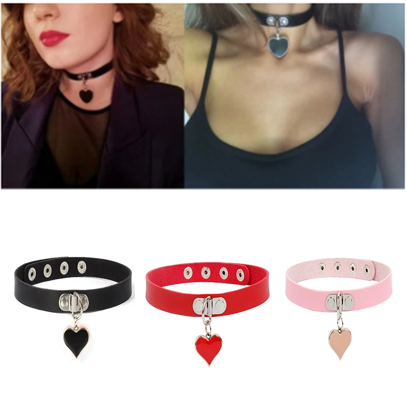 Секс-игрушки для женщин маска косплея лиса хвост Анальная пробка металлическая