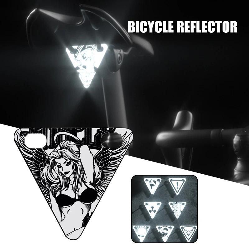 

Светоотражающая лента для ночного бега, магнитная многофункциональная, сильное отражение, фотолампа для ночного велосипеда, обогрев JC