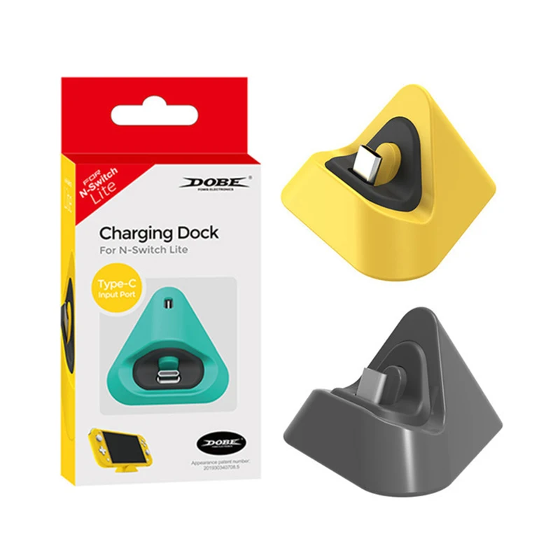 Настольная подставка кронштейн поддержка зарядного устройства док-станция для