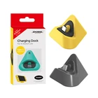 Настольная подставка, кронштейн, поддержка зарядного устройства, док-станция для Nintendo SwitchLite, держатель для игровой консоли, зарядное устройство s