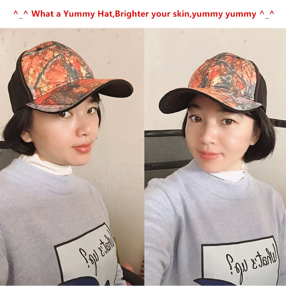 Открытый Водонепроницаемый бионические приманки для рыбной ловли камуфляжная