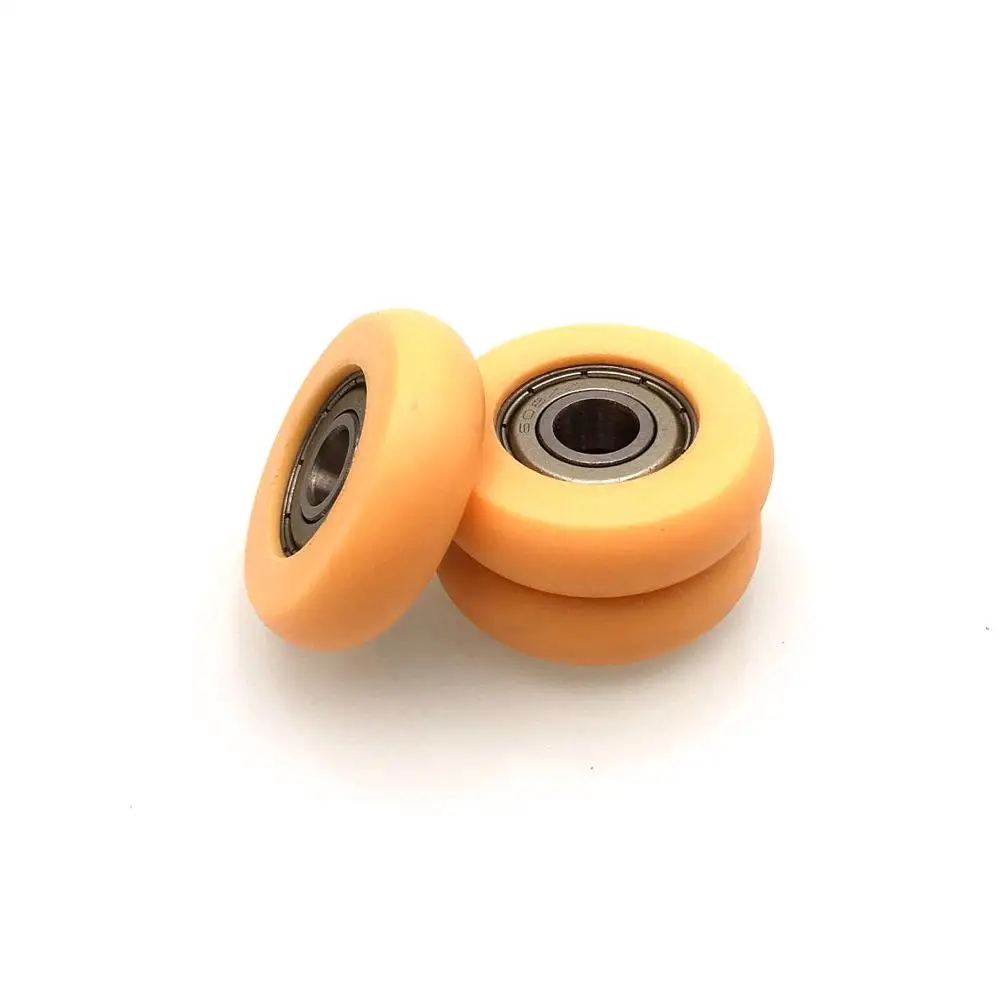 Колесо подшипника для мебели 608zz пом 10 шт. | Обустройство дома