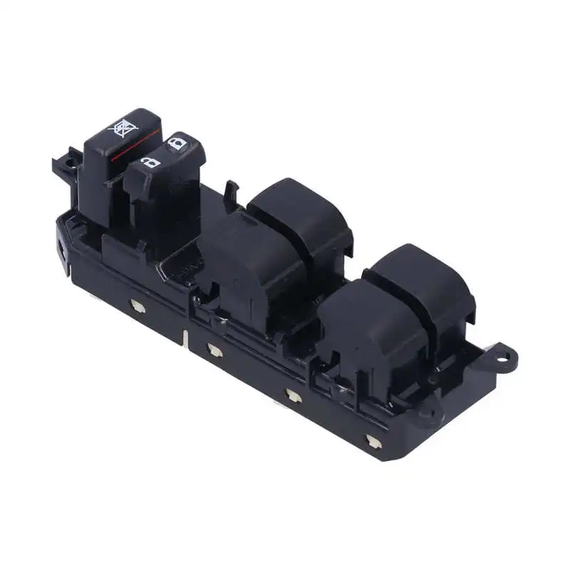 

Power Window Control Switch 84040-33100 Replacement Fit for Toyota Land Cruiser/Prius/Camry/Venza Window Switch Lifter