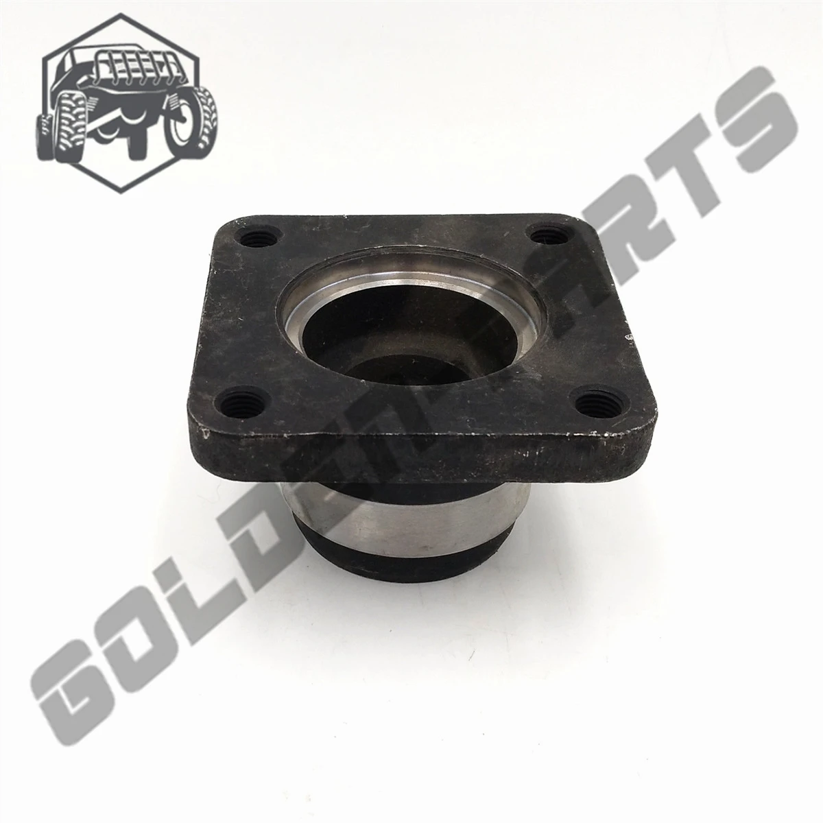 Муфта для Cf moto 500 500cc 600cc 800cc x5 x6 z6 x8 z8 u8 ATV UTV запасные части 0181-312007-0050