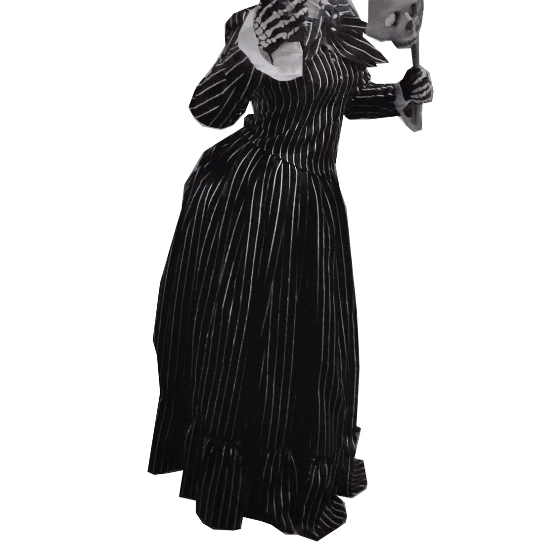 Рождественская футболка для костюмированной вечеринки с разъем Женский Стиль