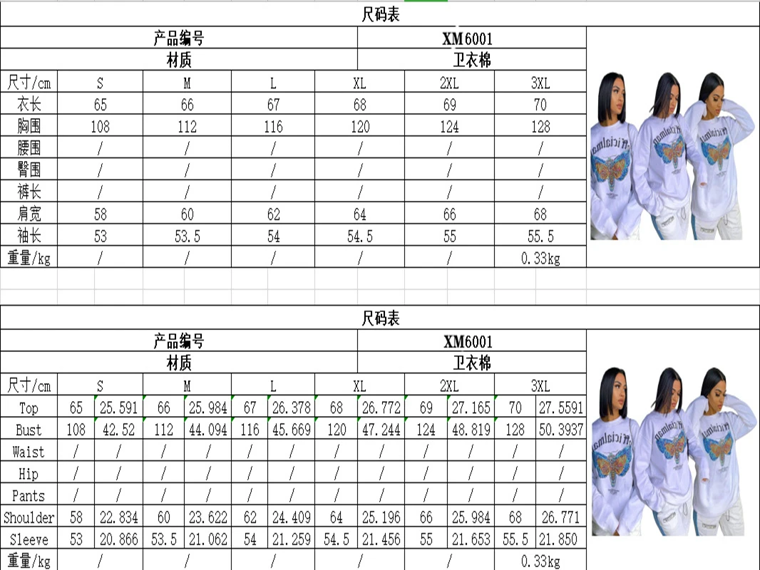 

Y2k Top Graphic T Shirts Woman Tshirts Tops for Women Full Sleeves Women Sexy Tops Streetwear Women Top Butterfly Printed