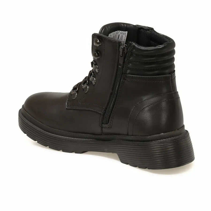 

Women Boots Lumberjack Wnks Brown Women'S Boots