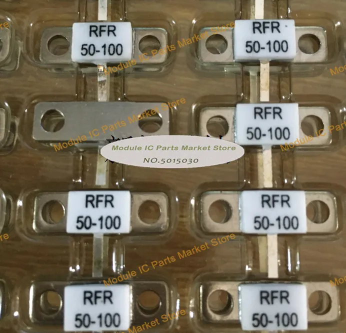 Бесплатная доставка Новый RFR50-100 | Обустройство дома