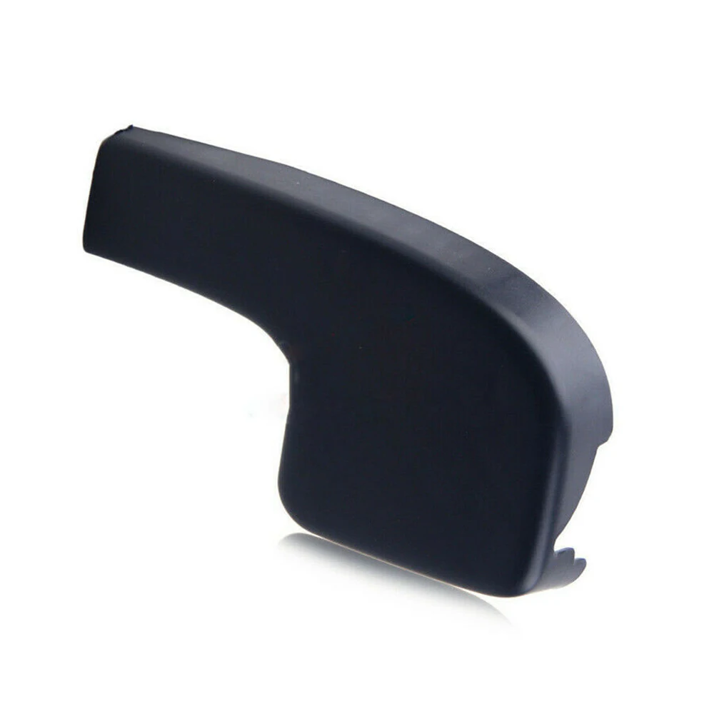 2x Wiper arm cover Front Windshield Wiper Arm Cover 2004-2012 Accessories