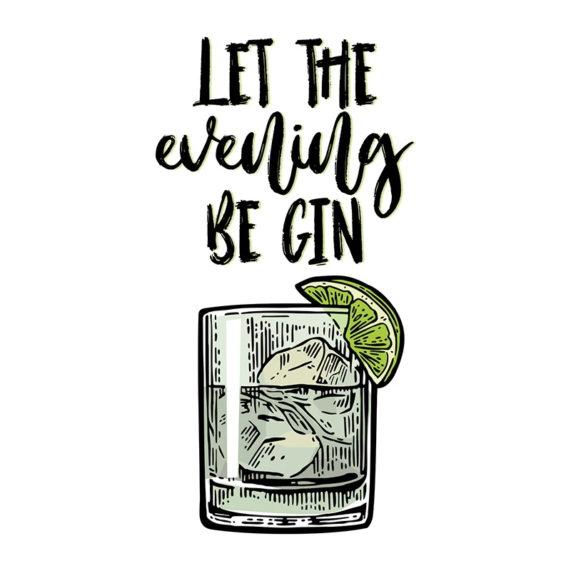 Коктейльные классические плакаты и принты вечерние бара паба настенное