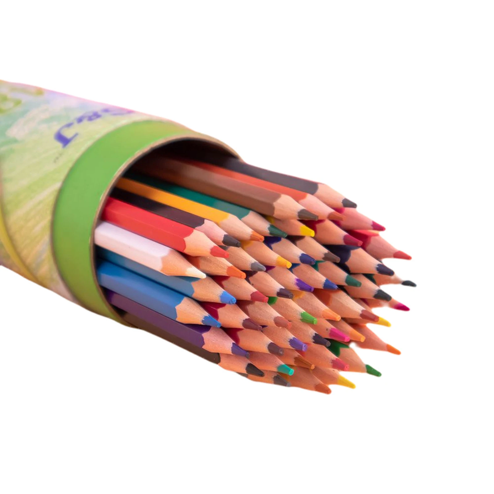 

New Colors Water Color Pen Set Brush Marker Highlighter For Kids Stationery Art Markers School Colour Pencil Color Pencil Set