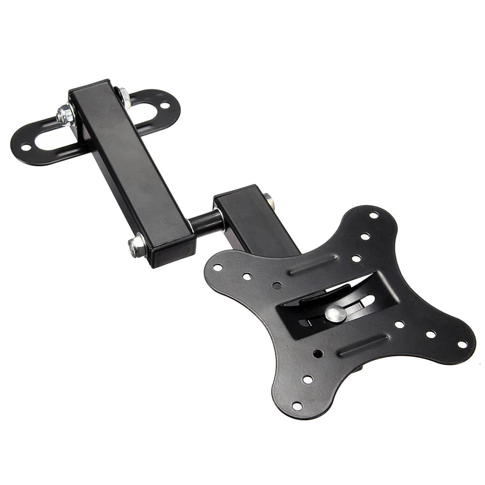 Besegad Универсальный Шарнирный Рычаг шарнирного соединения наклона ТВ настенное