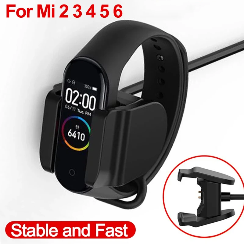 USB OTG адаптер станция портативный кабель для быстрой зарядки зарядное устройство