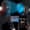 Изображение товара 3