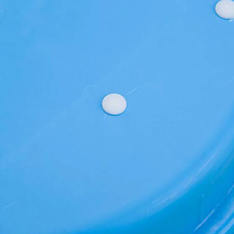 Горячая Распродажа неэлектронная машина для приготовления мгновенного