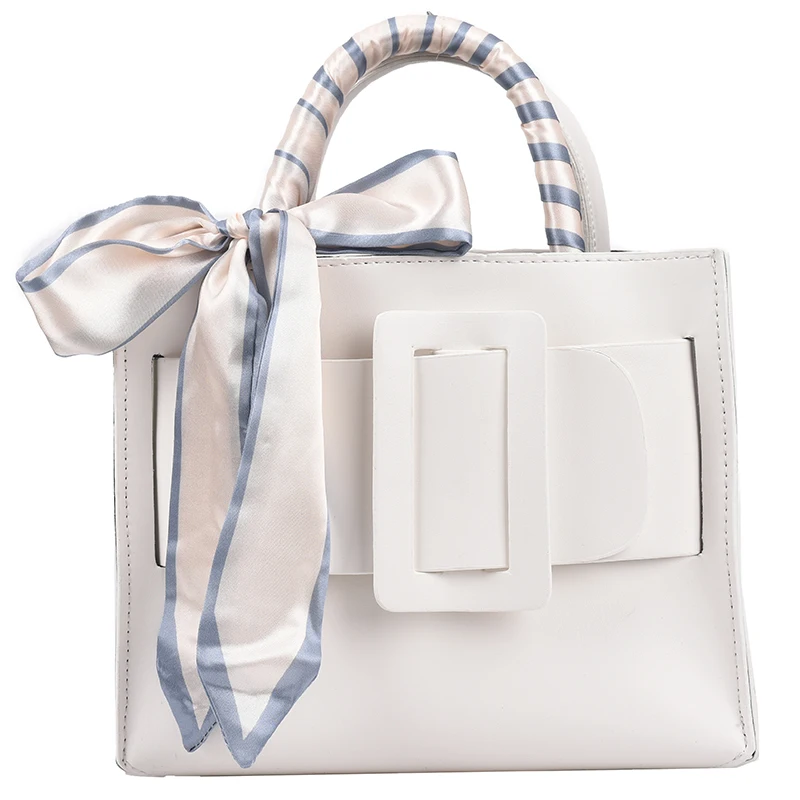 

[BXX] Simple PU Leather Crossbody Bags For Women 2021 Summer Branded Shoulder Bag Trending Luxury Ladies Travel Hand Bag HS297