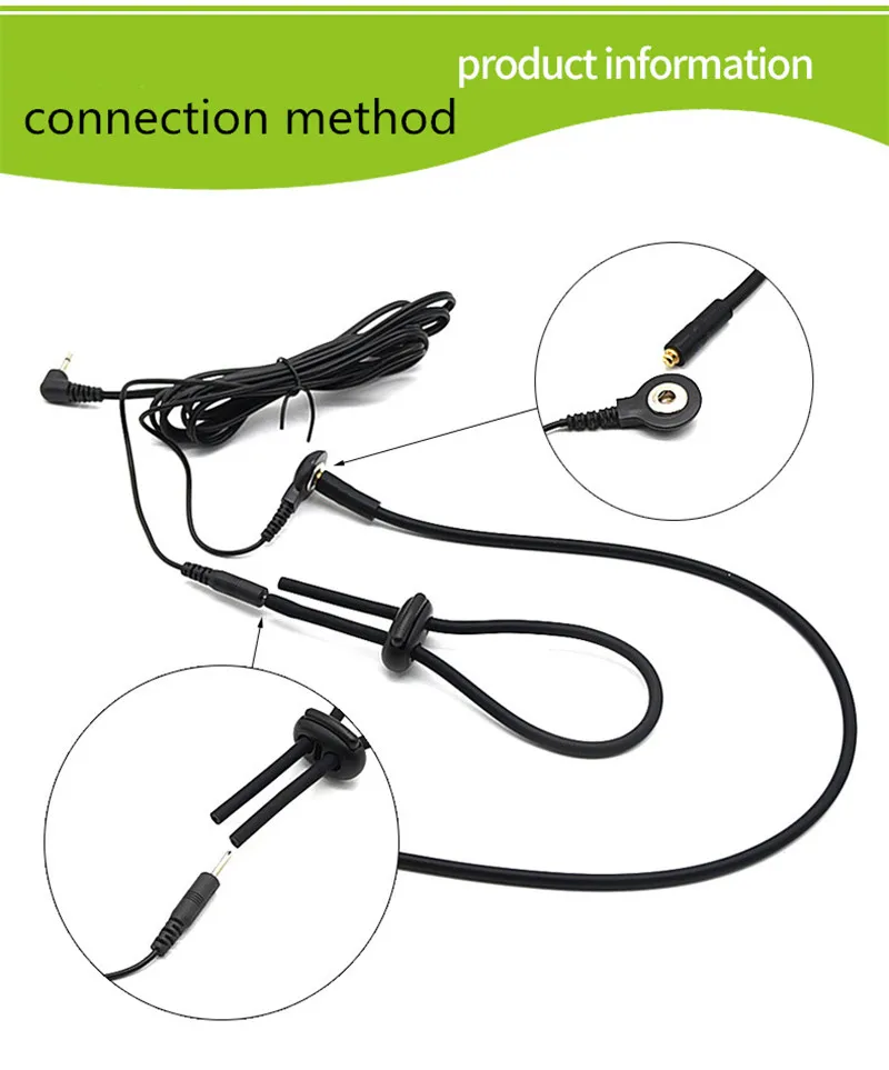 Секс игрушки для пар силиконовый конский глаз кольцо пениса вход уретральный