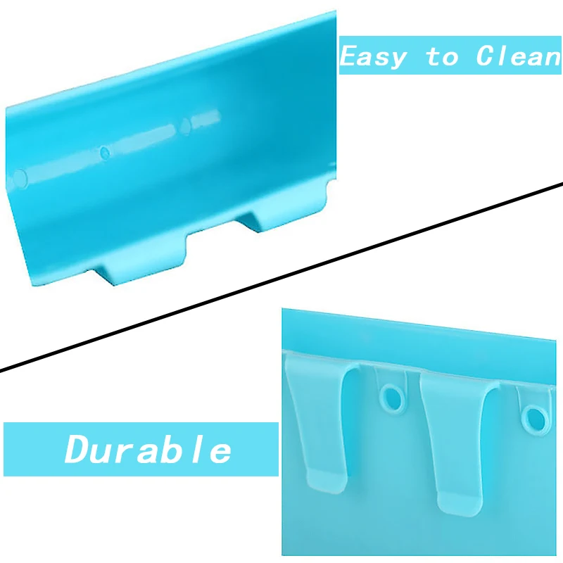 NOANS автомобильный подвесной мусорный ящик держатель телефона сумка для хранения