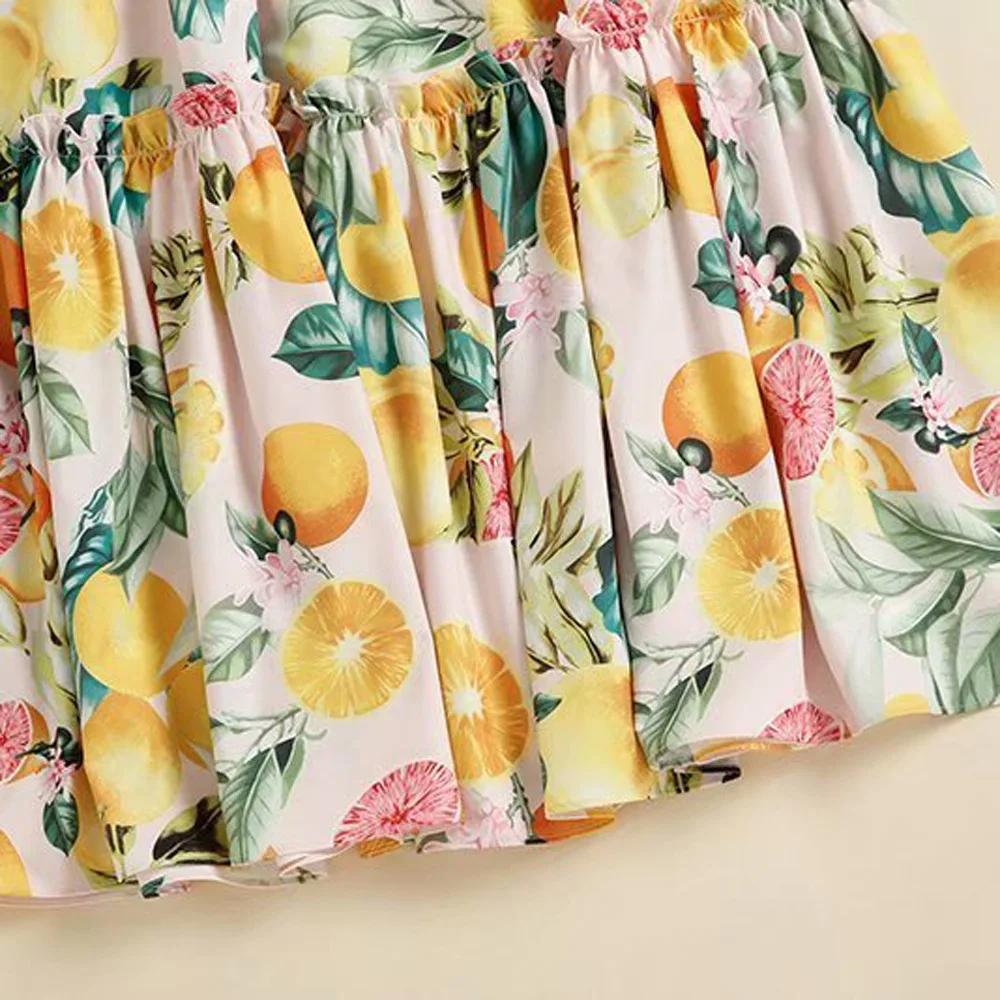 

High Quality Strap Dress 2020 Summer Sexy Party Club Women Colorful Flower Print Sleeveless Sexy Cape Poncho Dress Sweet Ladies