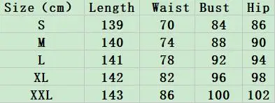 Jumpsuits Romper Women Overall Sexy Mess bodycon tunic Jumpsuit for party Vintage Wide Leg Pant body femme 2019 DW504 | Женская одежда