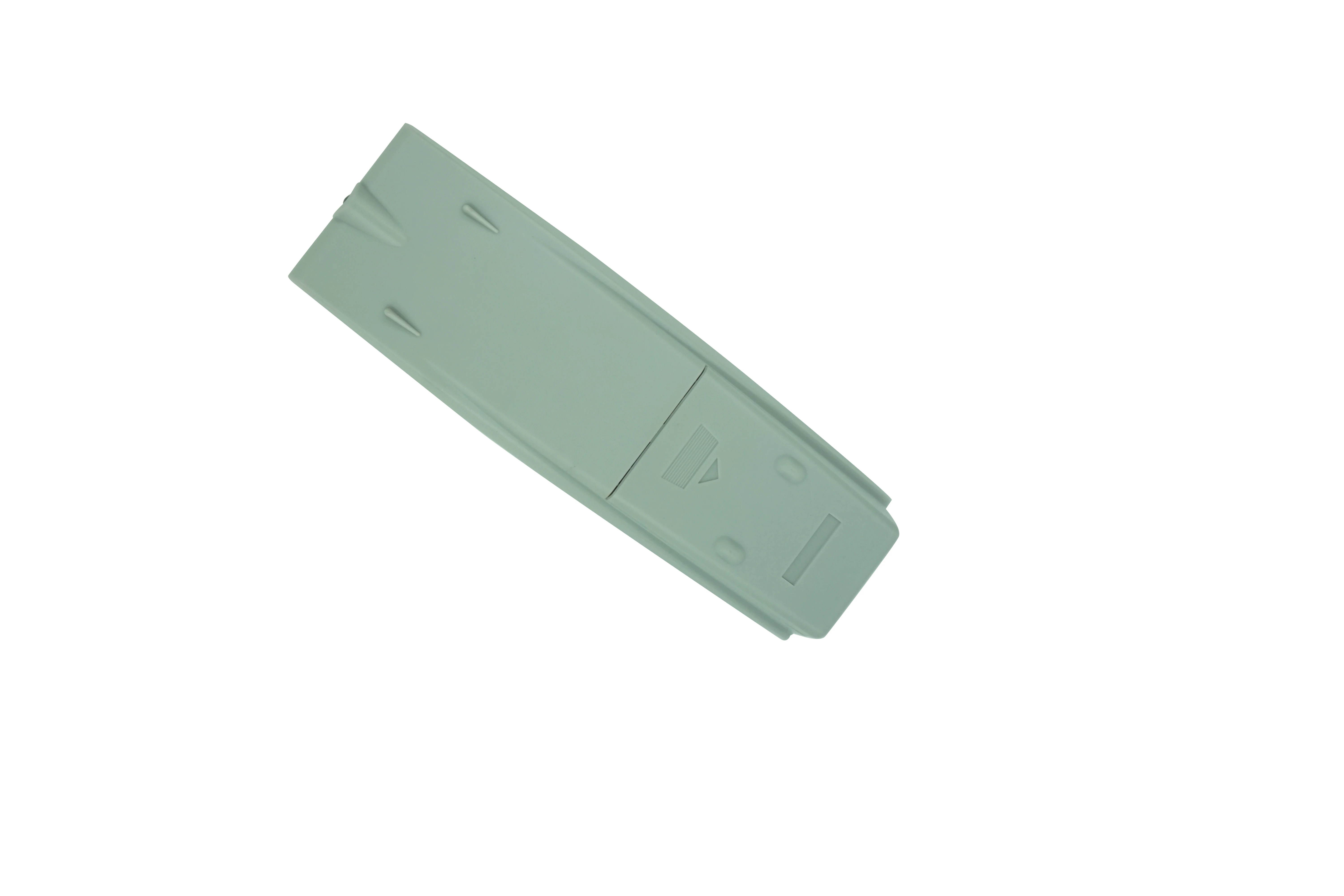 Remote Control For JVC M-SFSH35J CA-UXH35 UX-H30UBCA-FSX3 RM-SFSH30J SP-UXH33 CA-UXH30 Micro Compact Component Stereo System | Электроника
