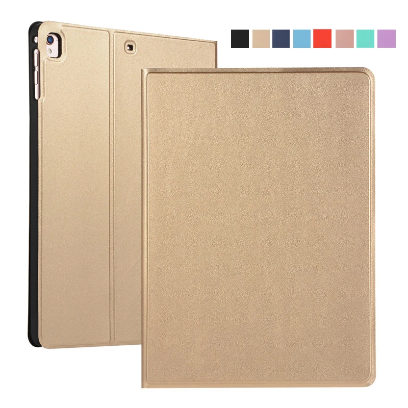 

Чехол-книжка для iPad 10,2, 2020, 2019, из искусственной кожи