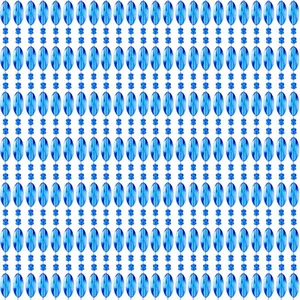 Пластиковые противомоскитные занавески, занавески с акриловыми кристаллами, занавески с бусинами для гостиной, декоративные перегородки, товары для домашнего декора