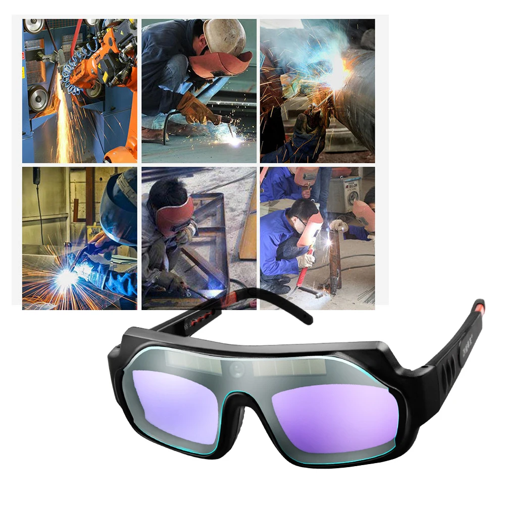 

Welding & Soldering Supplies