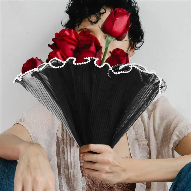 1 рулон Цветочная обертка букет подарочная упаковка детские игрушки креативные