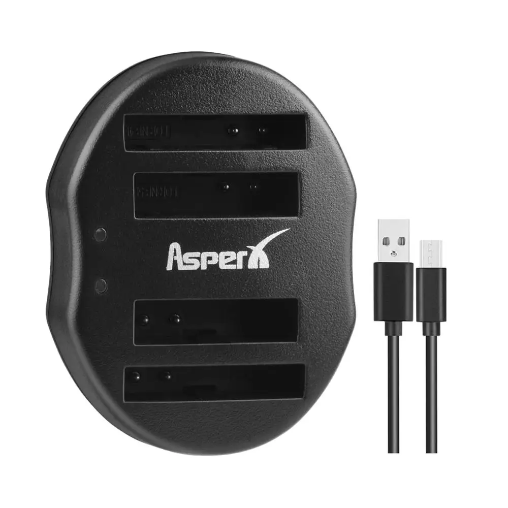 

NB-5L NB 5L NB5L Dual USB Charger For Canon S110 SX200 SX210 SX230 SX220 IS HS IXUS 850 870 800 860 Camera Battery