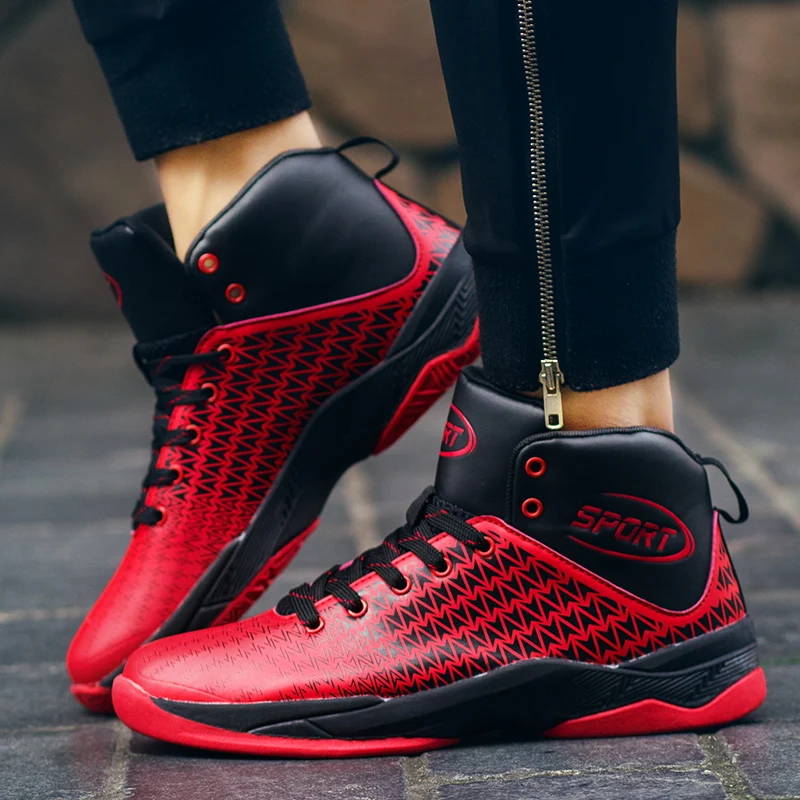 Официальные оригинальные аутентичные баскетбольные кроссовки спортивные