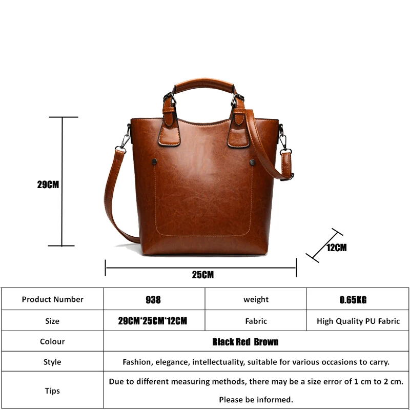 Лидер продаж модная женская сумка Наплечная Сумка роскошная Женская дорожная