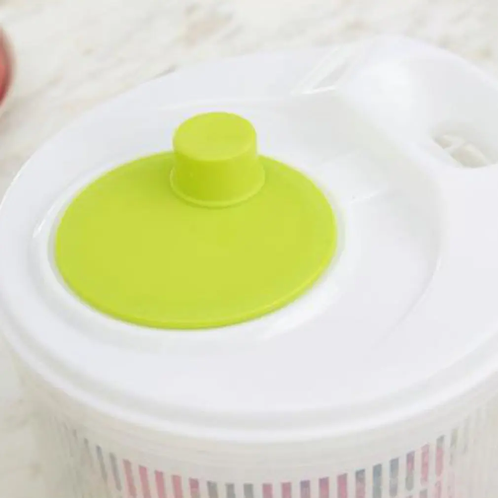 Бытовая Машина для сушеных овощей Сушилка корзина сушки креативная пластиковая