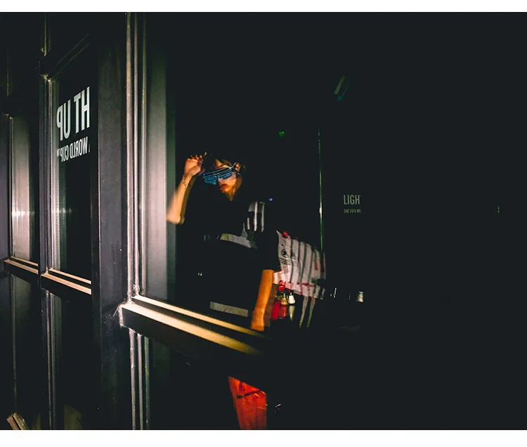 Винтажные холщовые рюкзаки, школьные сумки, унисекс рюкзак, женский рюкзак для ноутбука, Женская Повседневная сумка, сумки, plecak rugzak, рюкзак