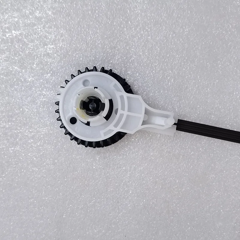 HengFei автомобильные аксессуары переключатель переменного тока шлейка для Toyota Corolla