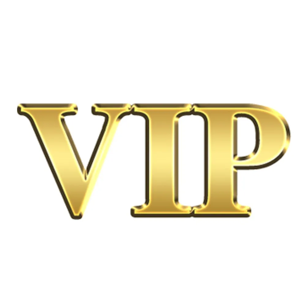 Ссылка VIP | Украшения и аксессуары