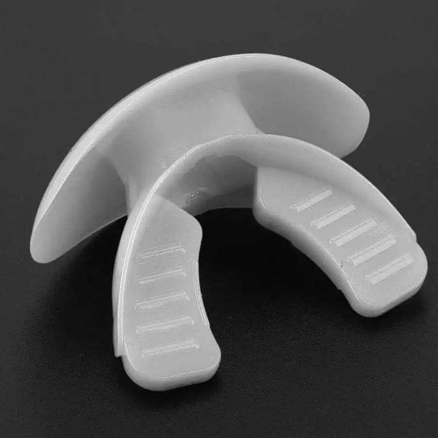 Защитный рот для рта взрослых баскетбола и бокса|Крикет| |